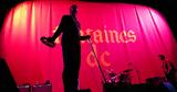 Τέταρτο, Fontaines D C, - Έρχεται,tetarto, Fontaines D C, - erchetai