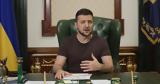 Ποκρόφσκ, Ζελένσκι,pokrofsk, zelenski