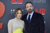 Ben Affleck – Jennifer Lopez, Ούτε, – Πότε,Ben Affleck – Jennifer Lopez, oute, – pote