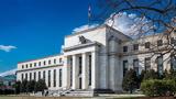 Fed, Θετικό, Σεπτέμβριο,Fed, thetiko, septemvrio