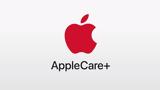 Έληξε, AppleCare+ Τώρα,elixe, AppleCare+ tora