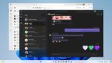 Microsoft,Teams