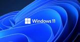 Microsoft, Control Panel,Windows