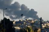 Γάζα, Ισραήλ, Ράφα – Καταστράφηκαν 150,gaza, israil, rafa – katastrafikan 150