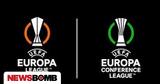 Europa, Conference League, ΠΑΟΚ, Παναθηναϊκός,Europa, Conference League, paok, panathinaikos