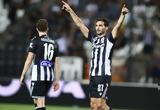 Τηλεοπτικό, Πού, ΠΑΟΚ, Παναθηναϊκό,tileoptiko, pou, paok, panathinaiko