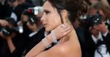 Victoria Beckham, Posh,Spice