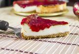 Cheesecake,