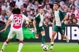 Λανς – Παναθηναϊκός,lans – panathinaikos