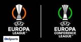 Europa, Conference League, ΠΑΟΚ, Παναθηναϊκός,Europa, Conference League, paok, panathinaikos