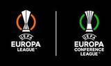 Europa, Conference League, ΠΑΟΚ, Παναθηναϊκός,Europa, Conference League, paok, panathinaikos