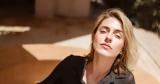Έξαλλη, Κάτια Ταραμπάνκο,exalli, katia tarabanko