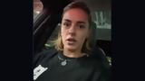 Κάτια Ταραμπάνκο, Τα…, - Ρε,katia tarabanko, ta…, - re