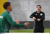 LIVE, ΛΑΝΣ - ΠΑΝΑΘΗΝΑΪΚΟΣ,LIVE, lans - panathinaikos
