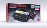 Gamescom 2024, Ανακοινώθηκε, Atari 7800+,Gamescom 2024, anakoinothike, Atari 7800+