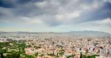 Golden Visa Price Hike Fuels Piraeus Property Boom,