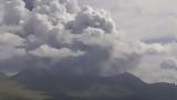 Εξερράγη, Sakurajima, Ιαπωνία – Φόβοι, - Βίντεο,exerragi, Sakurajima, iaponia – fovoi, - vinteo