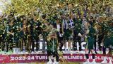 Παναθηναϊκός,panathinaikos