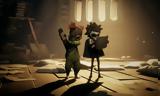 Gamescom 2024, Πρώτη, Little Nightmares III,Gamescom 2024, proti, Little Nightmares III
