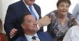 Άδωνις Γεωργιάδης, Επικό, Πολάκη,adonis georgiadis, epiko, polaki