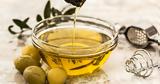 Greece Ranked Third Best Global Destination,Olive Oil Tourism