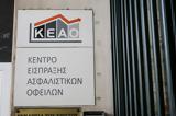 Κυνήγι, 15 000, ΚΕΑΟ,kynigi, 15 000, keao