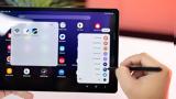 Samsung Galaxy Tab S10+, S10 Ultra, Δείτε,Samsung Galaxy Tab S10+, S10 Ultra, deite