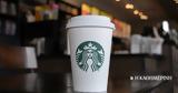 Starbucks, CEO, – Αντιδράσεις,Starbucks, CEO, – antidraseis