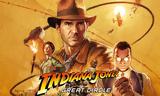 Gamescom 2024, Δύο, Indiana Jones,Gamescom 2024, dyo, Indiana Jones