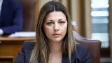 Ζαχαράκη, Διευρύνεται, Στέγαση, Εργασία,zacharaki, dievrynetai, stegasi, ergasia