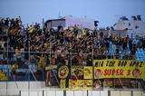 Super League, Άρης,Super League, aris