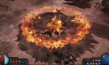 Gamescom 2024, 15 Νοεμβρίου,Gamescom 2024, 15 noemvriou