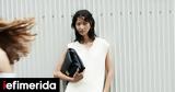 Massimo Dutti, -Τα,Massimo Dutti, -ta