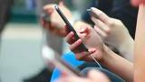 SMS, Δημόσιες Σχολές Ανώτερης Επαγγελματικής Κατάρτισης,SMS, dimosies scholes anoteris epangelmatikis katartisis