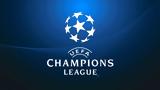 UEFA,Champions League