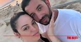 Μπάγια Αντωνοπούλου, Αυτός,bagia antonopoulou, aftos