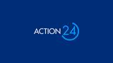 Action 24,