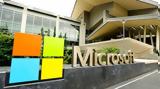 Microsoft, Μειώνει,Microsoft, meionei