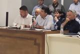 Προτάσεις, Πεντελικού, Πρόεδρο, Συνδέσμου Δήμων Πεντελικού Όρους ΣΠΑΠ, Δήμαρχο Κηφισιάς,protaseis, pentelikou, proedro, syndesmou dimon pentelikou orous spap, dimarcho kifisias
