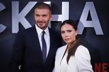 Netflix, Ντέιβιντ Μπέκαμ, Poshe Spice Βικτόρια Μπέκαμ,Netflix, nteivint bekam, Poshe Spice viktoria bekam