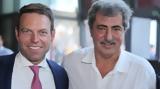 Θέμα, ΣΥΡΙΖΑ, Πολάκης - Πρέπει,thema, syriza, polakis - prepei