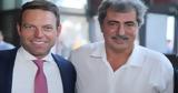 Πολάκης, Θέτει, ΣΥΡΙΖΑ,polakis, thetei, syriza
