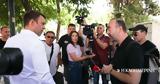 ΣΥΡΙΖΑ, Κασσελάκη, Αυγής,syriza, kasselaki, avgis