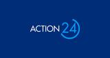 Action 24, Δευτέρα 26 Αυγούστου,Action 24, deftera 26 avgoustou