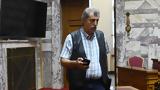 Βόμβα Πολάκη, Θέτει, ΣΥΡΙΖΑ - Θα, - Κασσελάκης, Δεν,vomva polaki, thetei, syriza - tha, - kasselakis, den