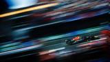 Formula 1, Red Bull, Ολλανδία,Formula 1, Red Bull, ollandia