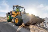 Volvo CE,