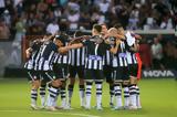 LIVE, ΠΑΟΚ - ΣΑΜΡΟΚ ΡΟΒΕΡΣ,LIVE, paok - samrok rovers