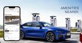 Electric Vehicle Analysis,BMW