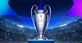 Champions League,UEFA